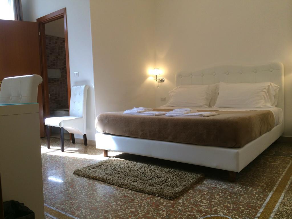 Bed and breakfast Vatican Roma