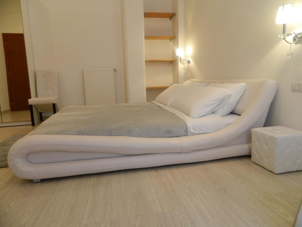 Bed and breakfast Vatican Roma