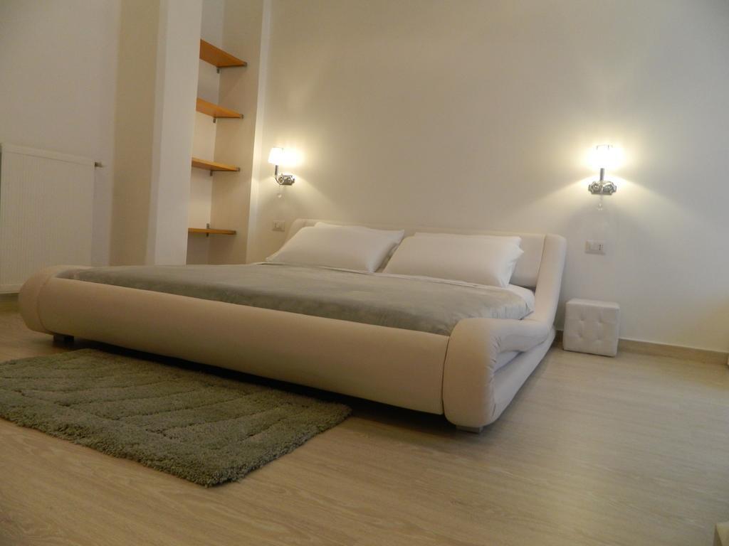 Bed and breakfast Vatican 3*