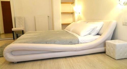 Vatican Bed and breakfast Roma