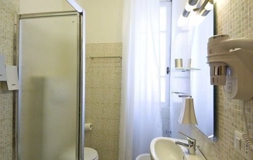 Bed and breakfast Vatican Roma
