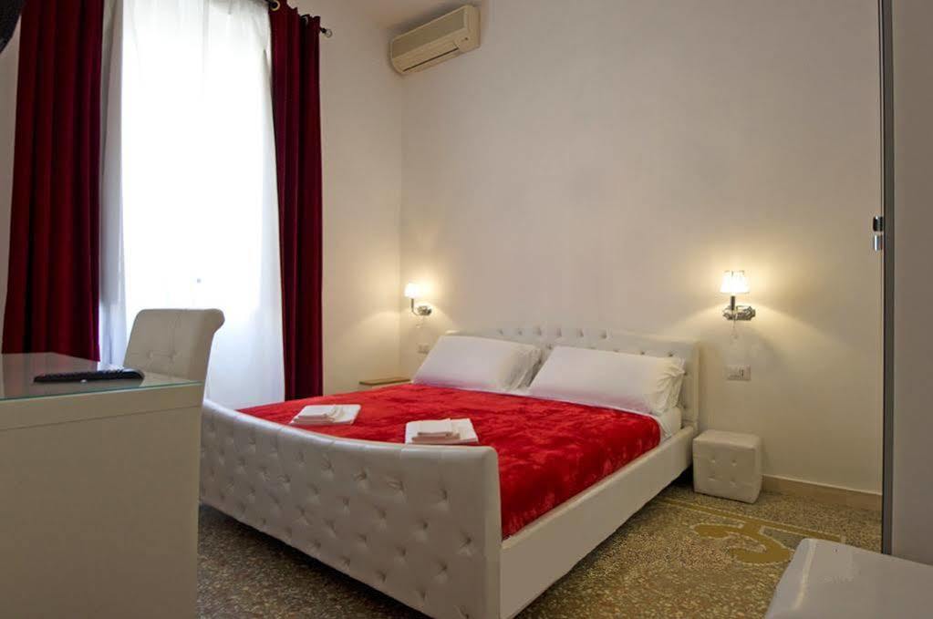 Bed and breakfast Vatican Roma